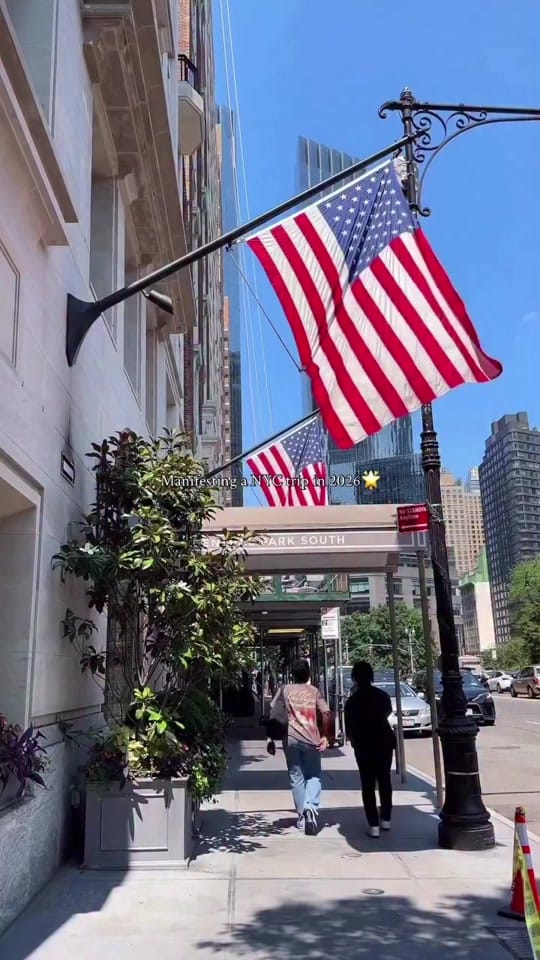 Post 2 by USA on TikTok (video)