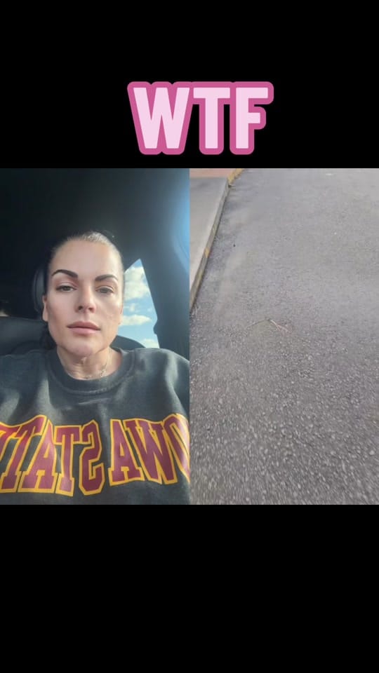 Post 8 by House of Gemneyemz on TikTok (video)