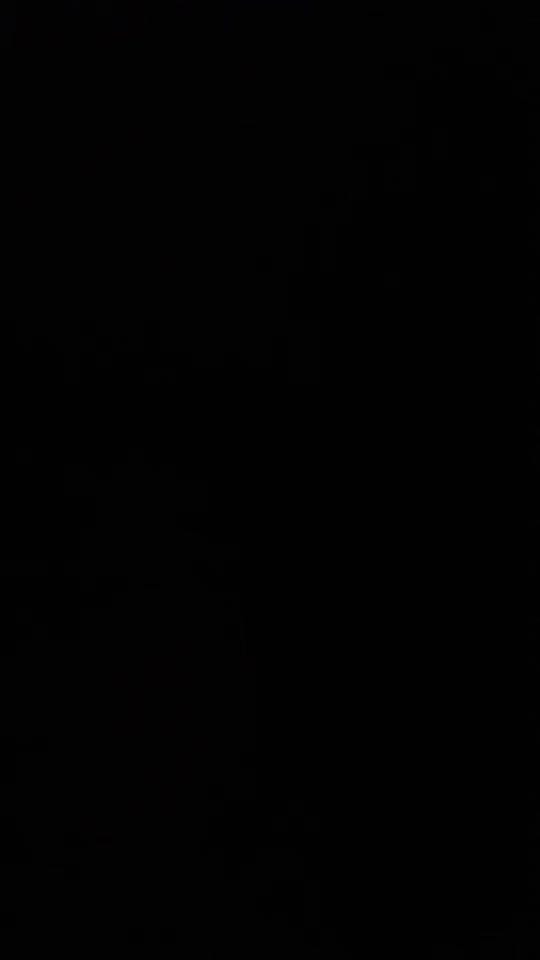 Post 4 by House of Gemneyemz on TikTok (video)