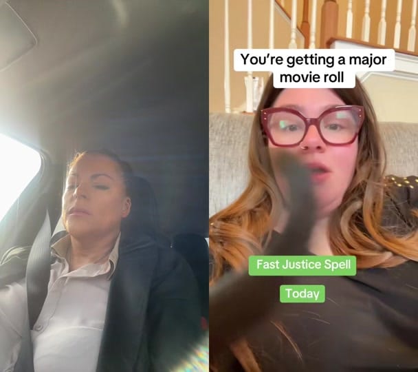 Post 7 by House of Gemneyemz on TikTok (video)