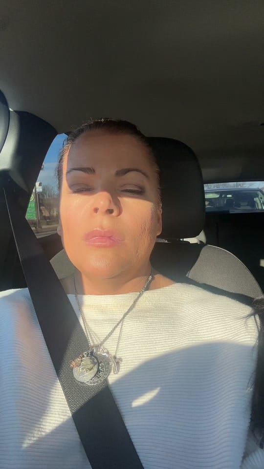Post 5 by House of Gemneyemz on TikTok (video)