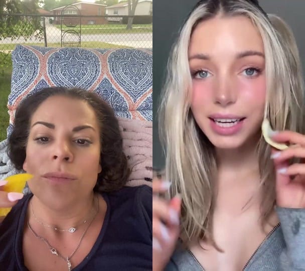 Post 10 by House of Gemneyemz on TikTok (video)