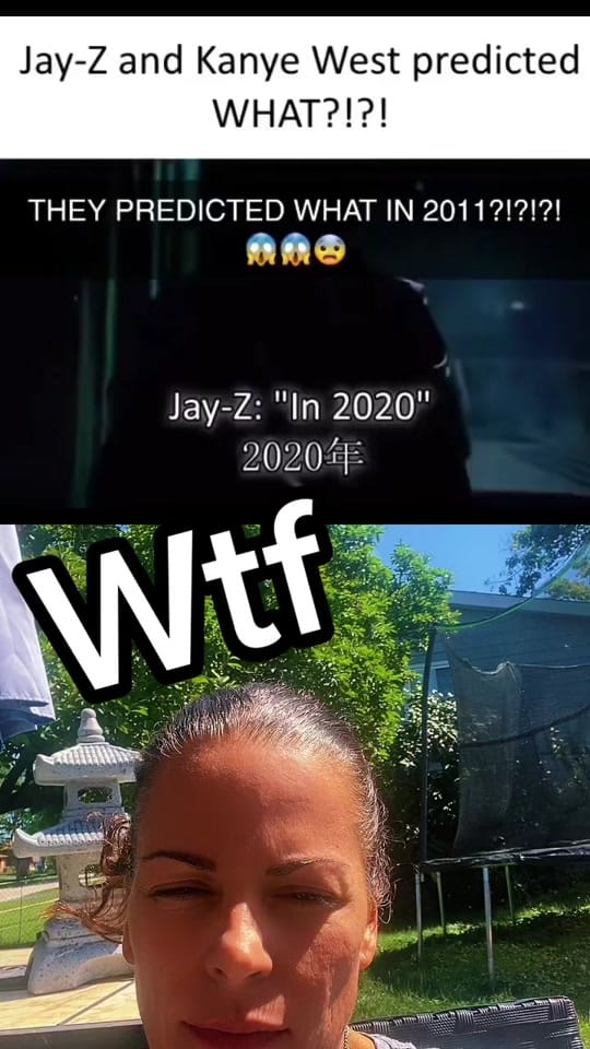 Post 9 by House of Gemneyemz on TikTok (video)