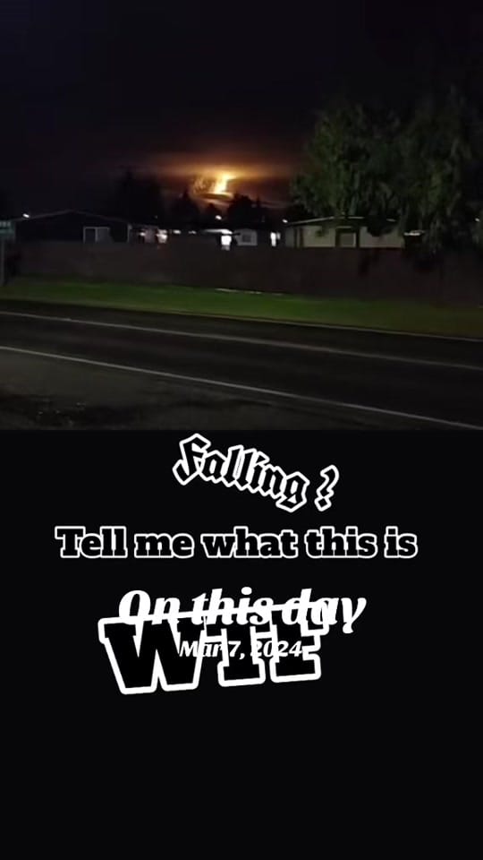 Post 6 by House of Gemneyemz on TikTok (video)