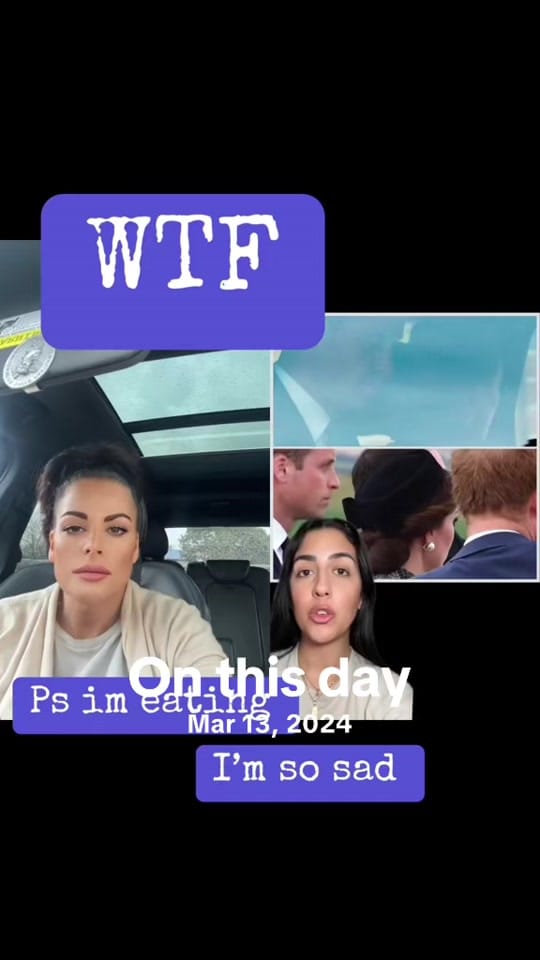 Post 3 by House of Gemneyemz on TikTok (video)
