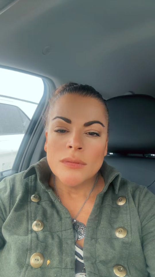 Post 1 by House of Gemneyemz on TikTok (video)