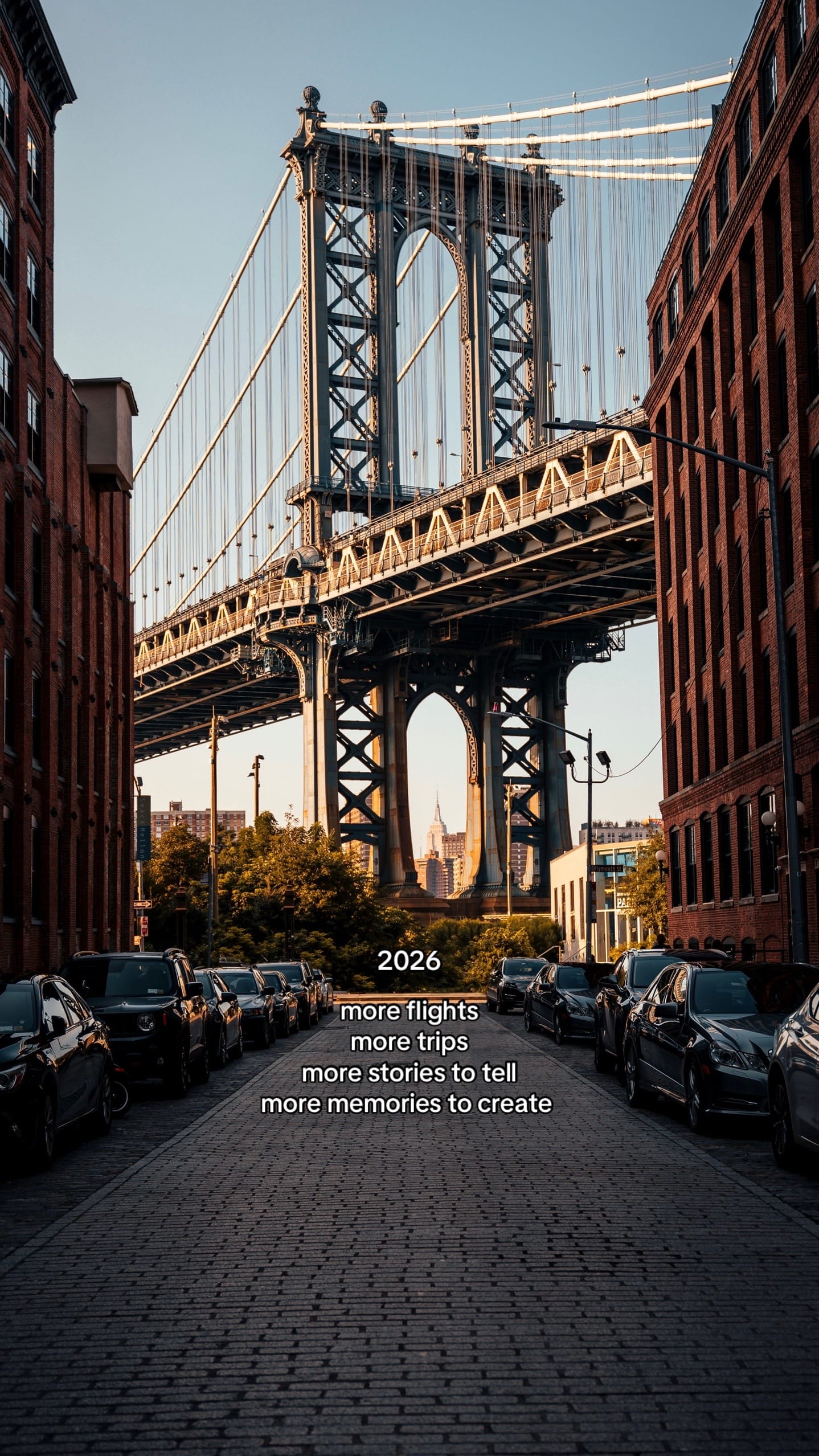 Post 1 by USA on TikTok (video)