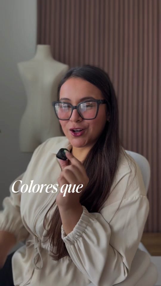 Post 2 by ORIANA 🪡 Tailor Miami on TikTok (video)