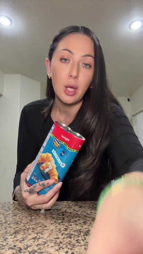 Post 6 by kamele on TikTok (video)