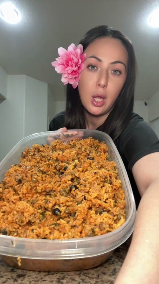 Post 4 by kamele on TikTok (video)