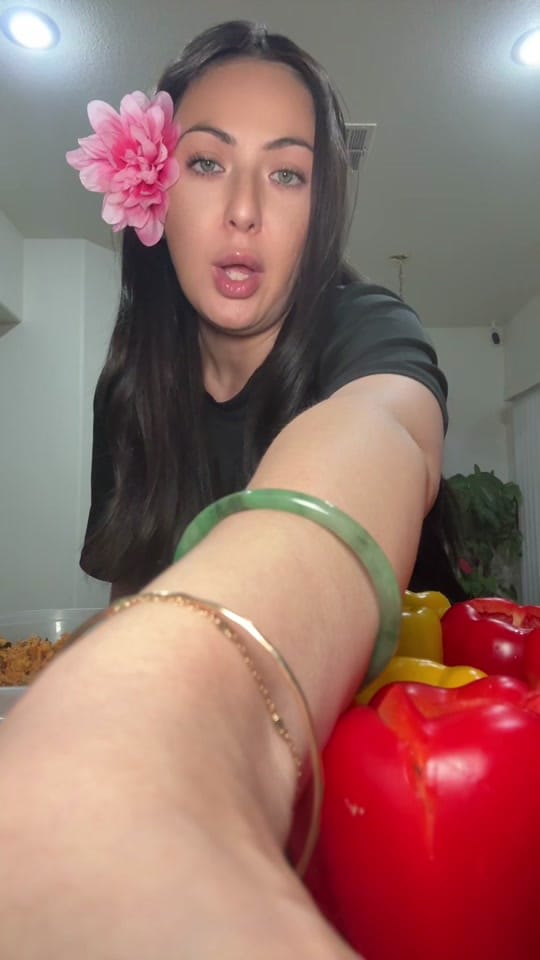 Post 3 by kamele on TikTok (video)
