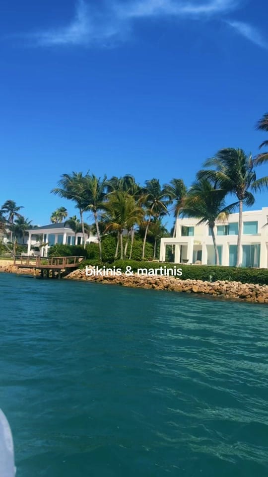 Post 4 by Katie Ashley on TikTok (video)