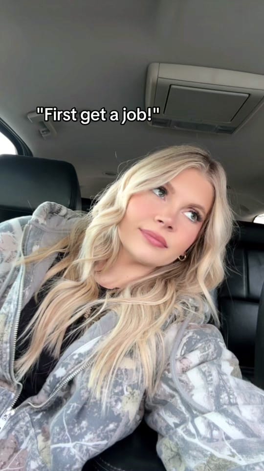 Post 1 by Megan | TN hairstylist🍒🪩 on TikTok (video)