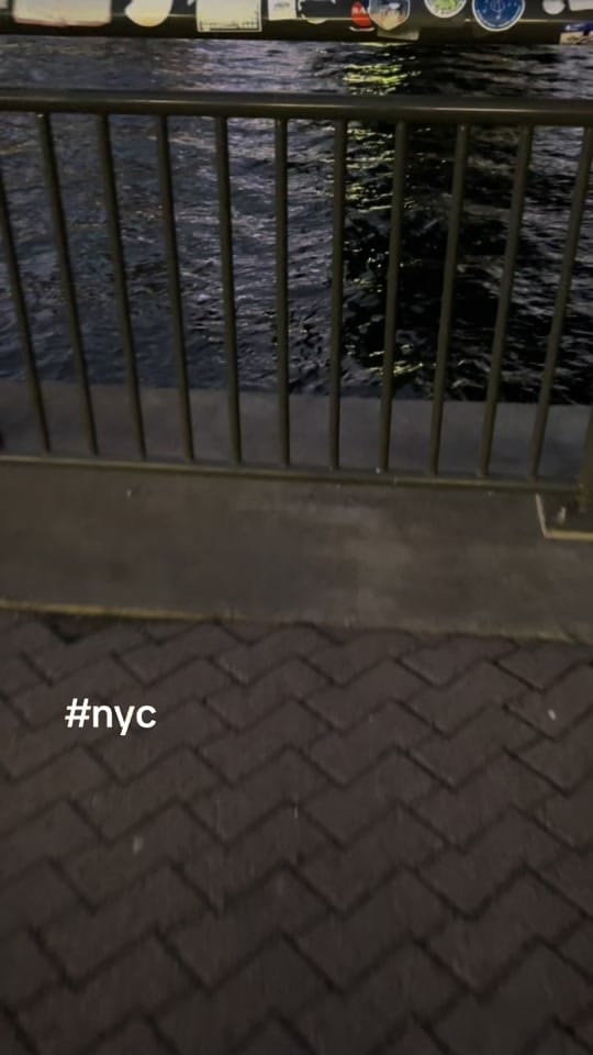 Post 7 by Amy❣️ on TikTok (video)