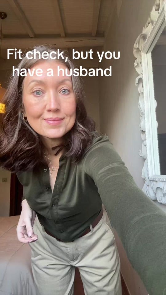 Post 6 by Amy❣️ on TikTok (video)