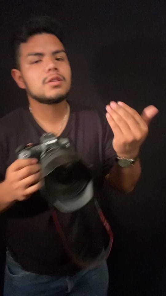 Post 10 by Silvino Tinajero on TikTok (video)