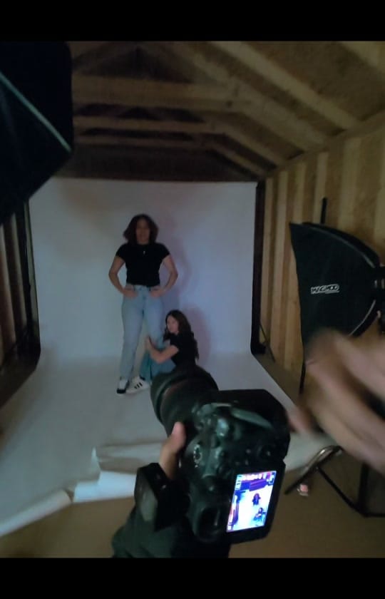 Post 7 by Silvino Tinajero on TikTok (video)