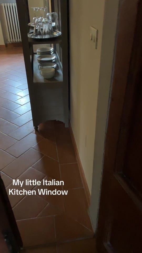 Post 4 by Amy❣️ on TikTok (video)