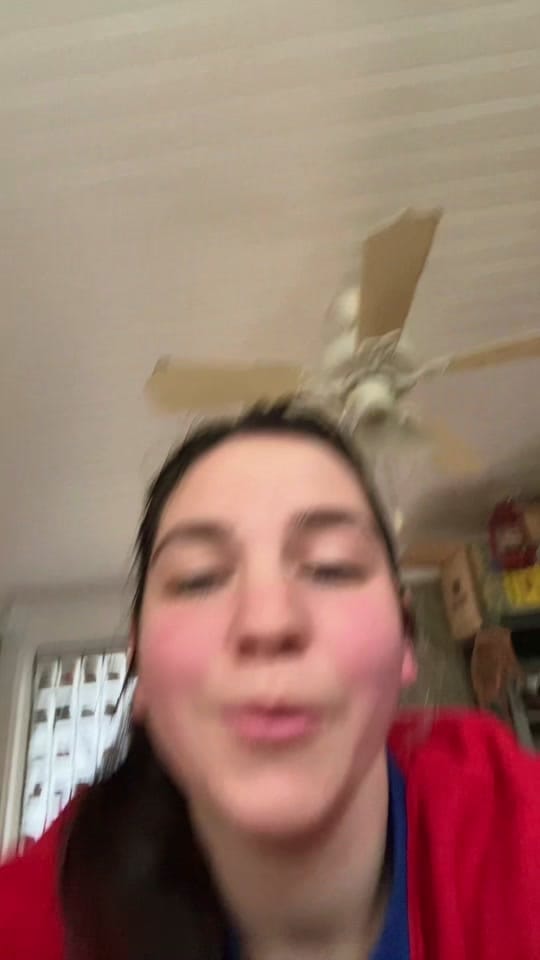 Post 6 by Inked Traveler on TikTok (video)
