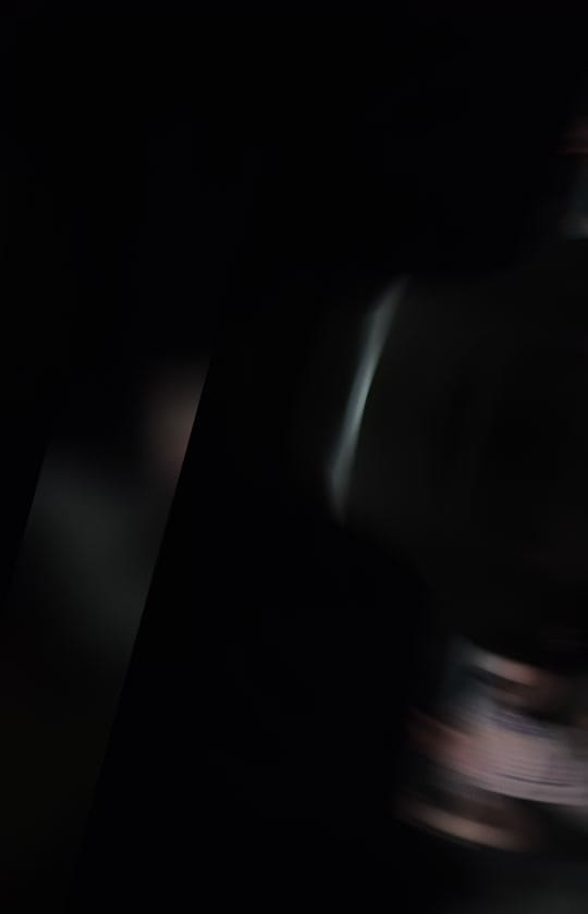 Post 4 by Silvino Tinajero on TikTok (video)
