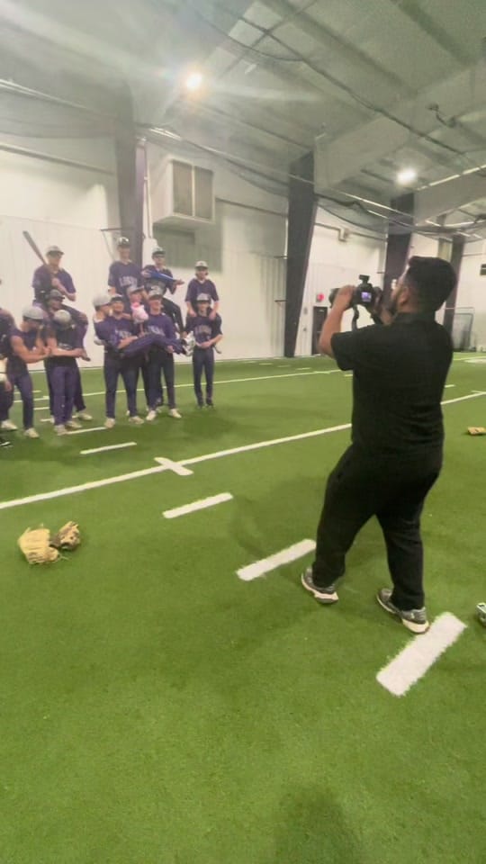Post 2 by Silvino Tinajero on TikTok (video)