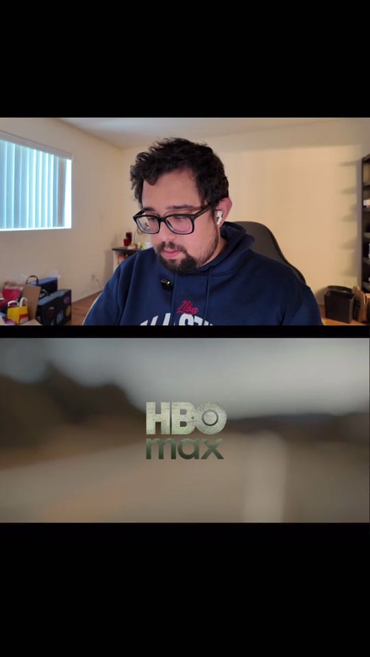 Post 3 by Tyler Disney on TikTok (video)