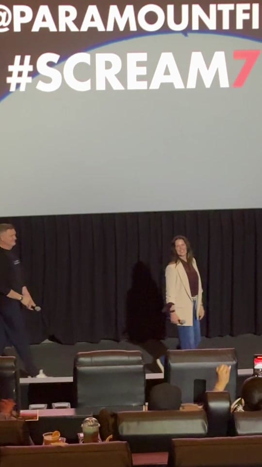 Post 6 by Tyler Disney on TikTok (video)