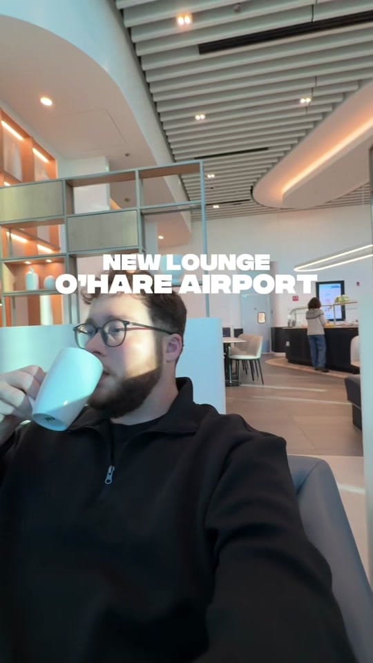 Post 5 by Ramzi | Travel Creator on TikTok (video)