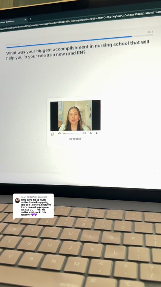 Post 8 by Jizelle on TikTok (video)