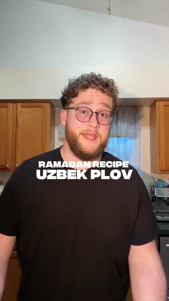 Post 2 by Ramzi | Travel Creator on TikTok (video)