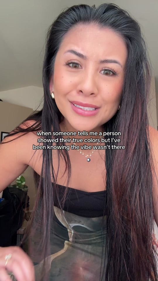 Post 5 by Jizelle on TikTok (video)