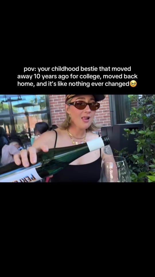 Post 2 by Jizelle on TikTok (video)
