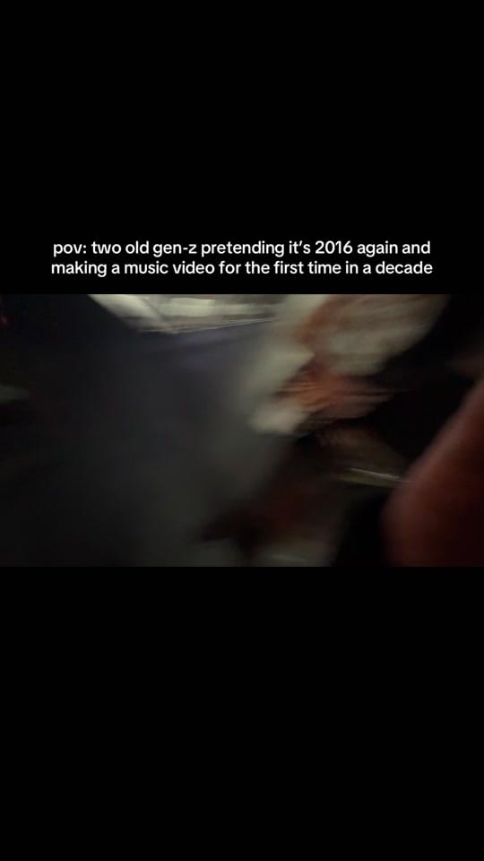 Post 3 by Jizelle on TikTok (video)