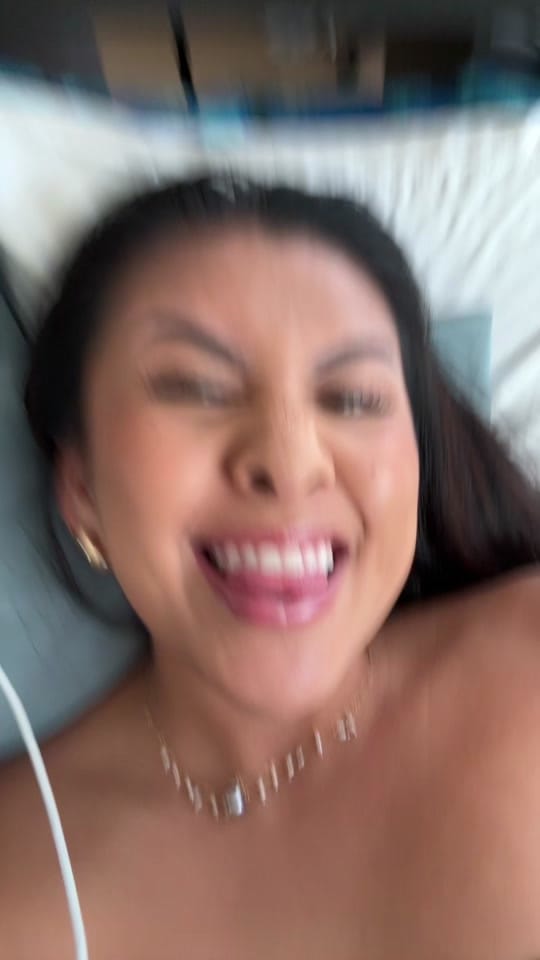 Post 4 by Jizelle on TikTok (video)