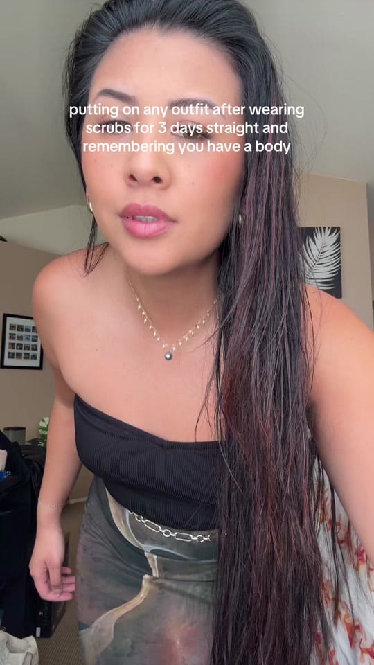 Post 6 by Jizelle on TikTok (video)