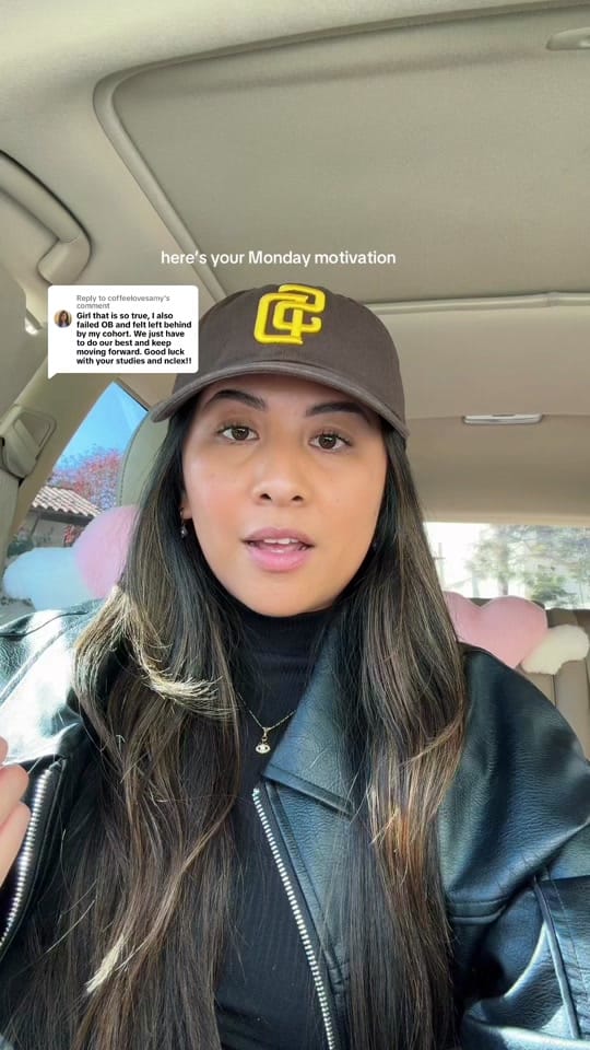 Post 9 by Jizelle on TikTok (video)