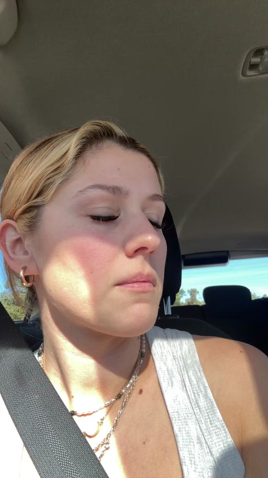 Post 5 by lizzsnails on TikTok (video)
