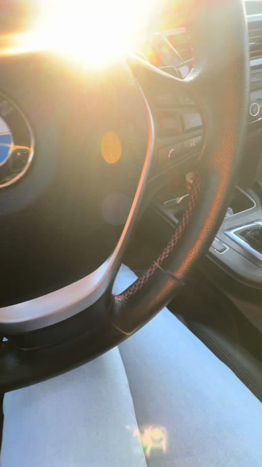 Post 8 by lizzsnails on TikTok (video)
