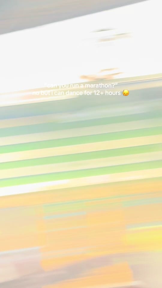 Post 4 by Carolina Cabassa on TikTok (video)