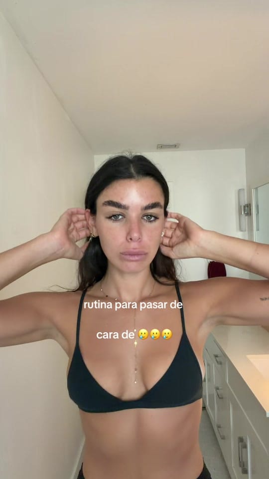 Post 6 by Carolina Cabassa on TikTok (video)