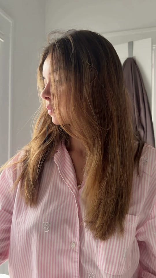 Post 1 by Camila on TikTok (video)