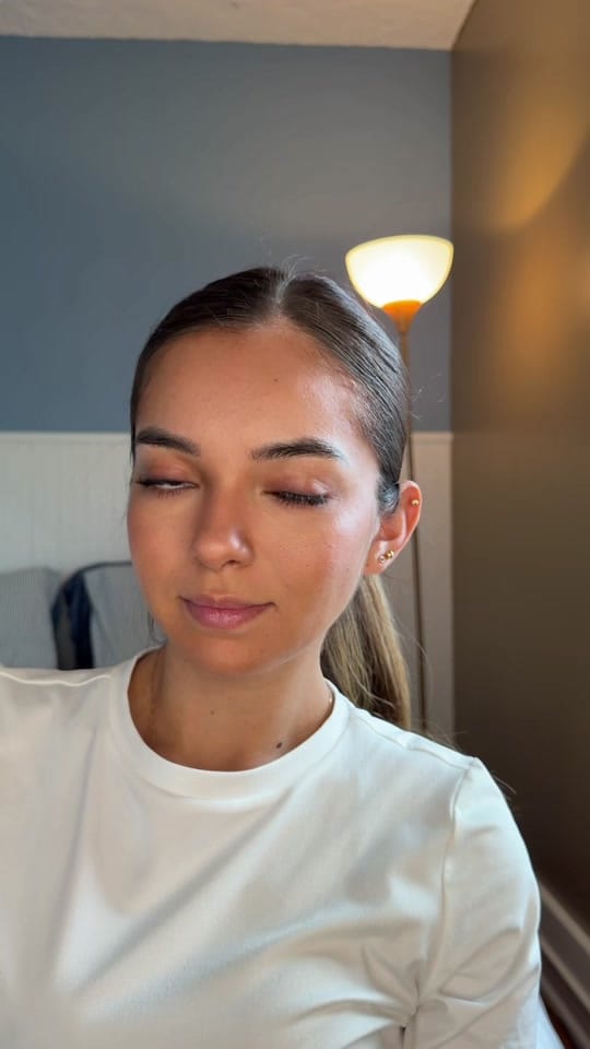 Post 4 by Camila on TikTok (video)
