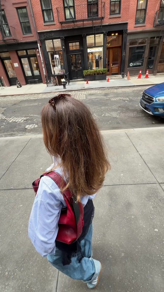 Post 6 by Camila on TikTok (video)