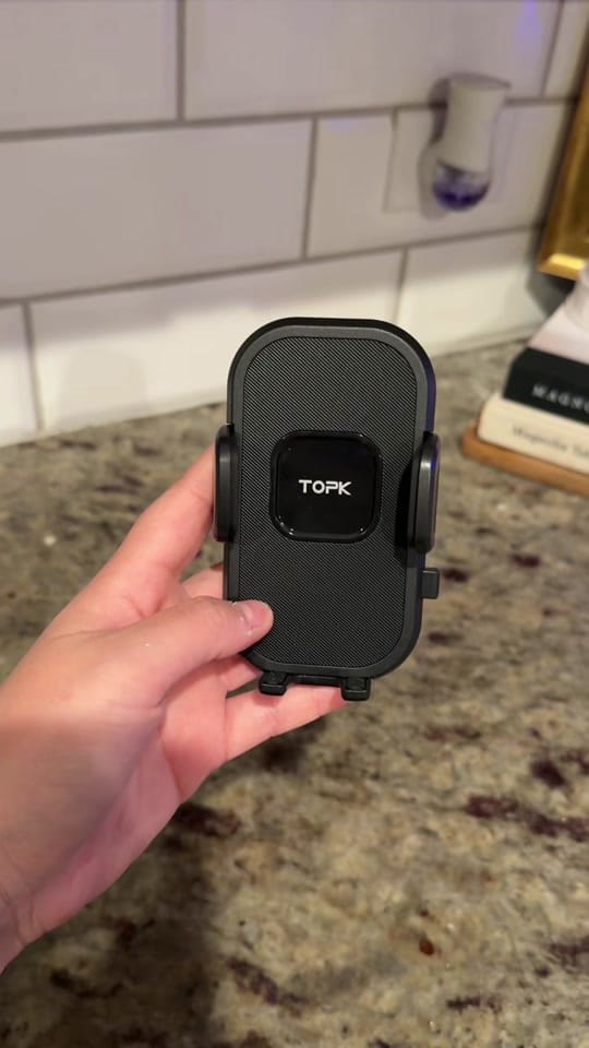 Post 6 by _noreturn_ on TikTok (video)