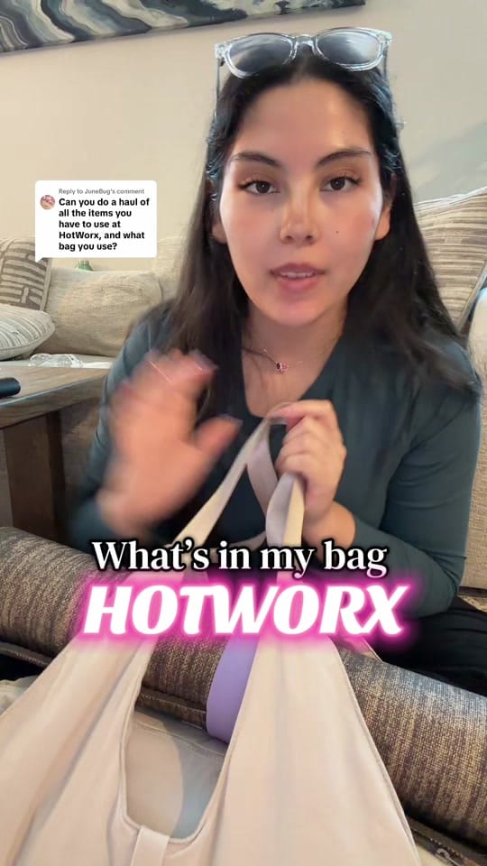 Post 8 by _noreturn_ on TikTok (video)