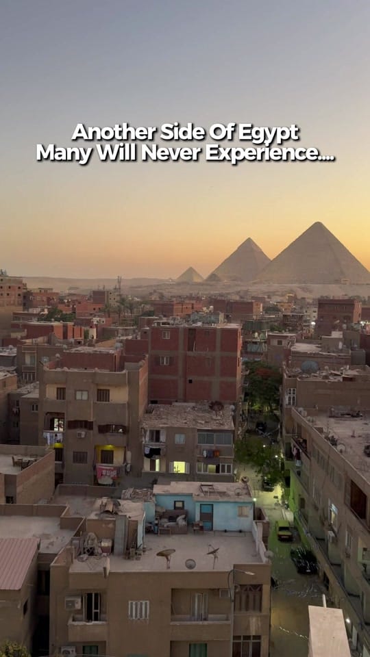Post 2 by Don | Solo Traveler & Creator on TikTok (video)