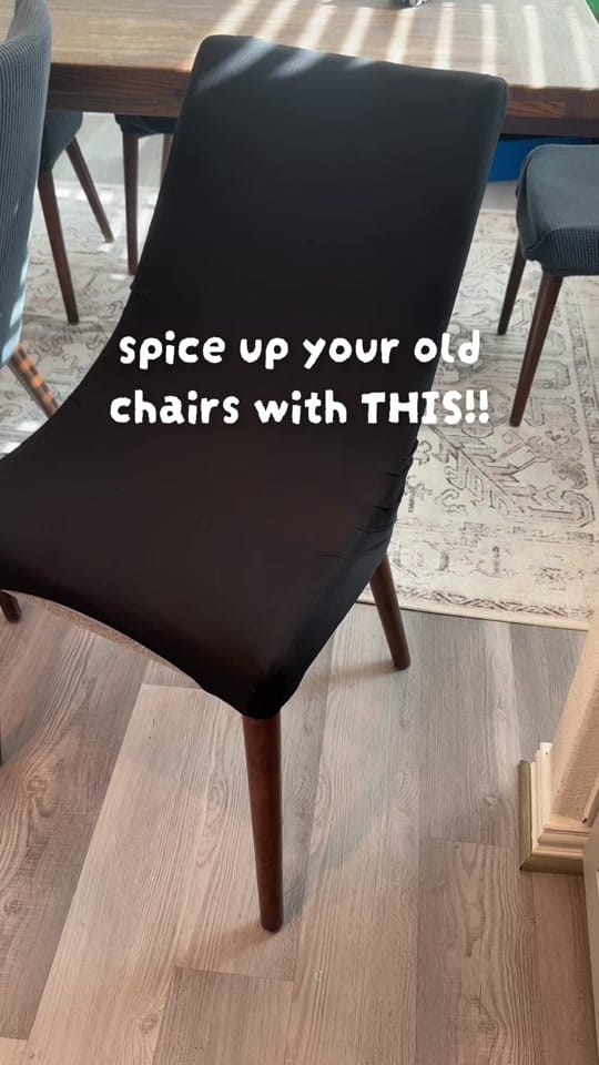Post 5 by _noreturn_ on TikTok (video)
