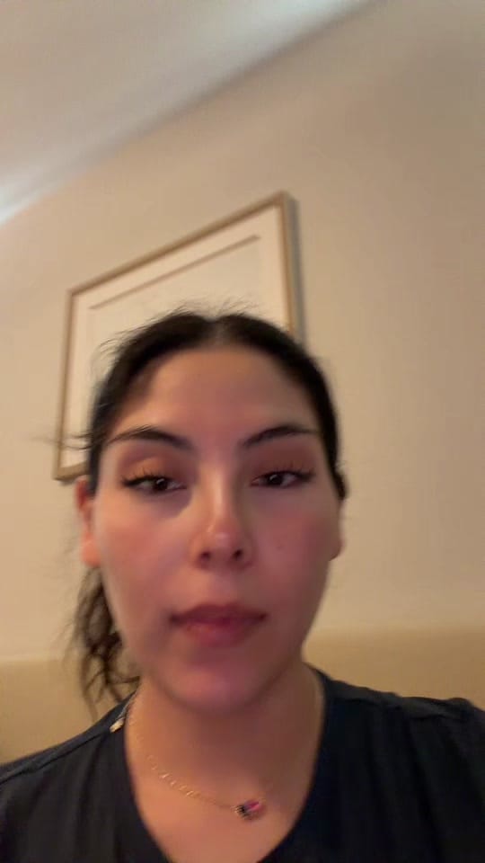 Post 4 by _noreturn_ on TikTok (video)