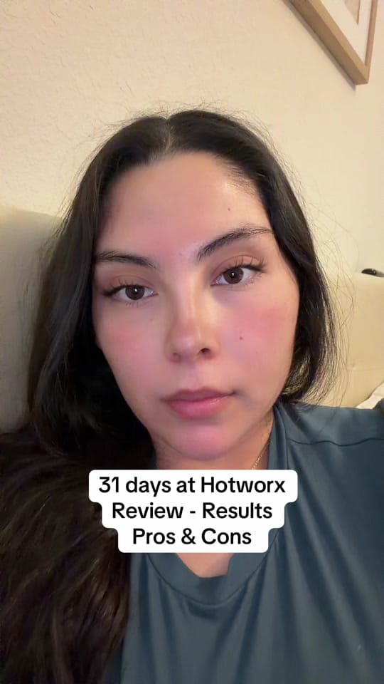 Post 9 by _noreturn_ on TikTok (video)