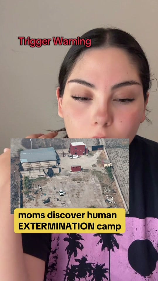 Post 10 by _noreturn_ on TikTok (video)